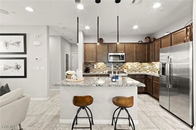 711 Florence Isle Ave, Henderson, NV 89015 - photo 16
