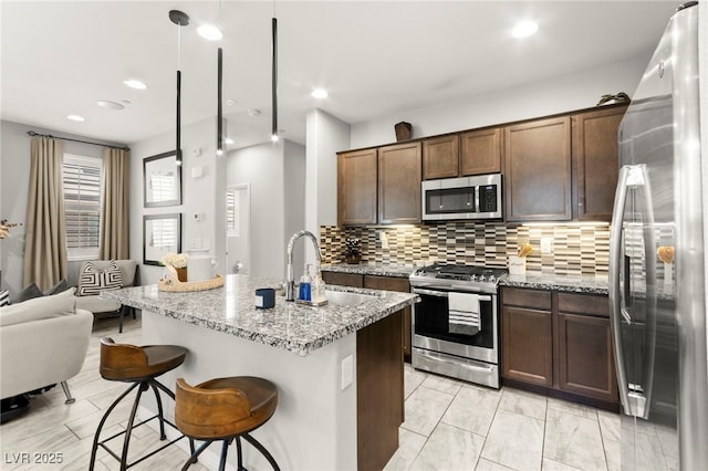 711 Florence Isle Ave, Henderson, NV 89015 - photo 17