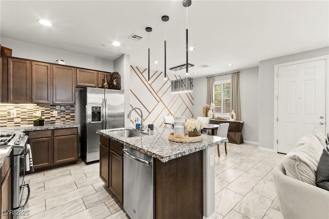 711 Florence Isle Ave, Henderson, NV 89015 - photo 19