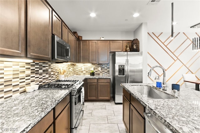 711 Florence Isle Ave, Henderson, NV 89015 - photo 20