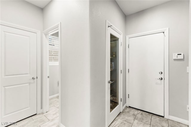 711 Florence Isle Ave, Henderson, NV 89015 - photo 25