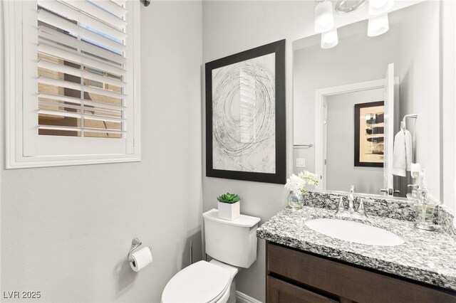 711 Florence Isle Ave, Henderson, NV 89015 - photo 26
