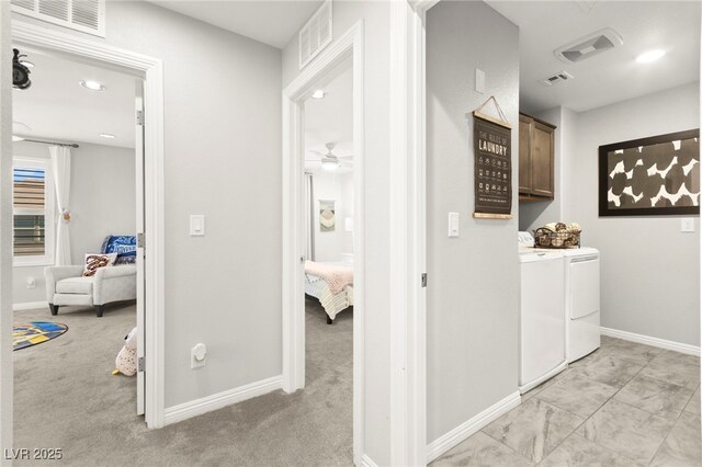 711 Florence Isle Ave, Henderson, NV 89015 - photo 38