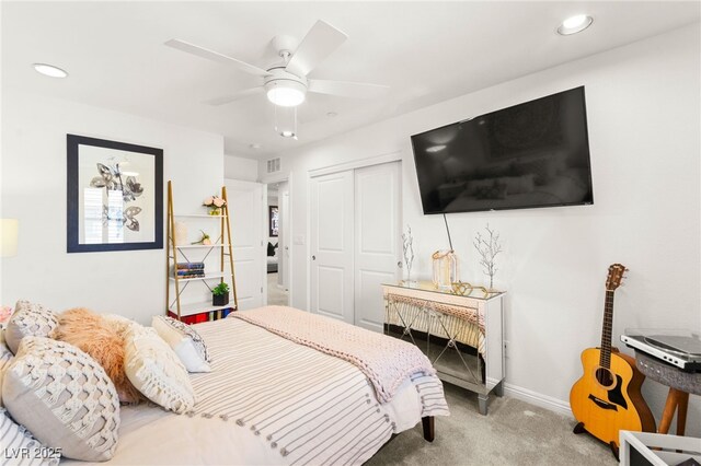 711 Florence Isle Ave, Henderson, NV 89015 - photo 41