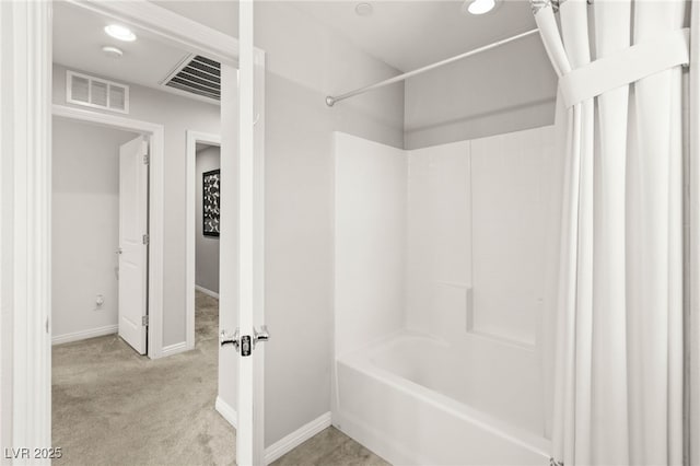 711 Florence Isle Ave, Henderson, NV 89015 - photo 46