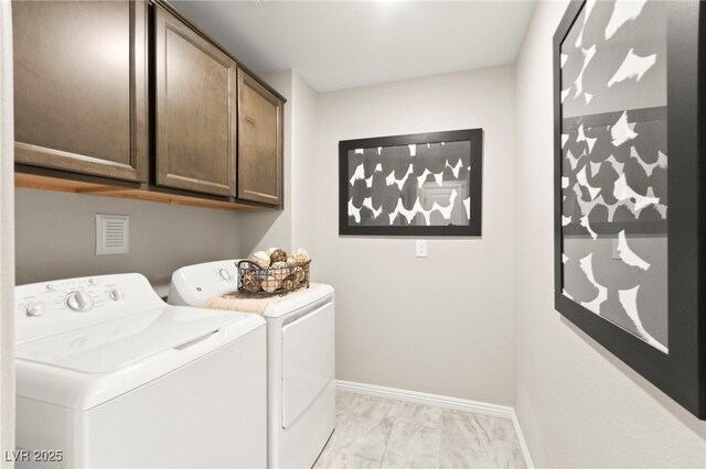 711 Florence Isle Ave, Henderson, NV 89015 - photo 47