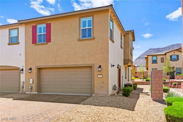 711 Florence Isle Ave, Henderson, NV 89015 - photo 6