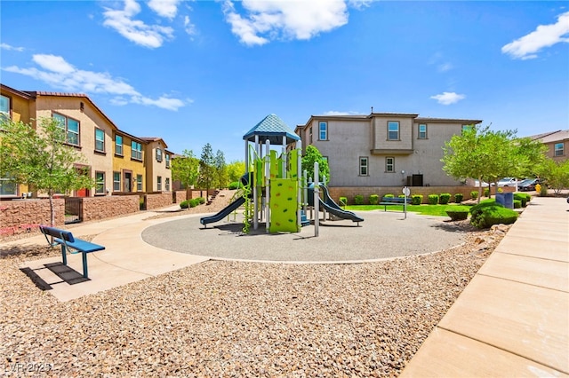 711 Florence Isle Ave, Henderson, NV 89015 - photo 48