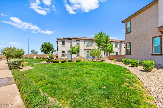 711 Florence Isle Ave, Henderson, NV 89015 - photo 56