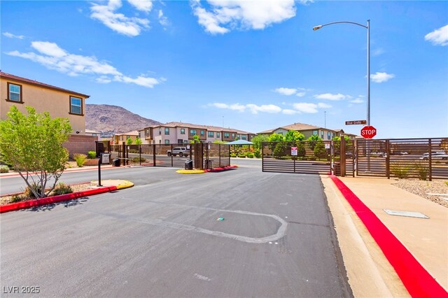 711 Florence Isle Ave, Henderson, NV 89015 - photo 57