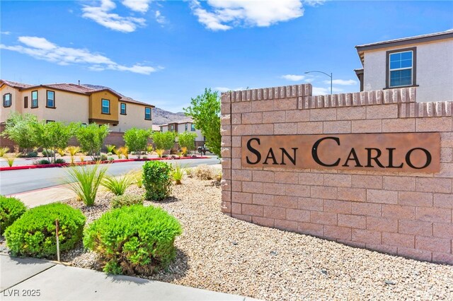 711 Florence Isle Ave, Henderson, NV 89015 - photo 58