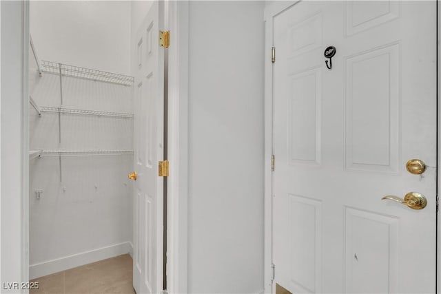 4196 Balmoral Castle Ct, Las Vegas, NV 89141 - view of closet