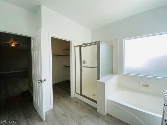 9821 Sedona Shrine Ave, Las Vegas, NV 89148 - photo 25
