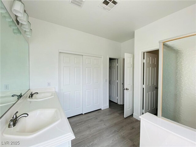 9821 Sedona Shrine Ave, Las Vegas, NV 89148 - photo 26
