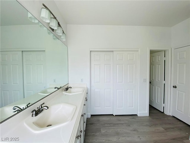 9821 Sedona Shrine Ave, Las Vegas, NV 89148 - photo 27