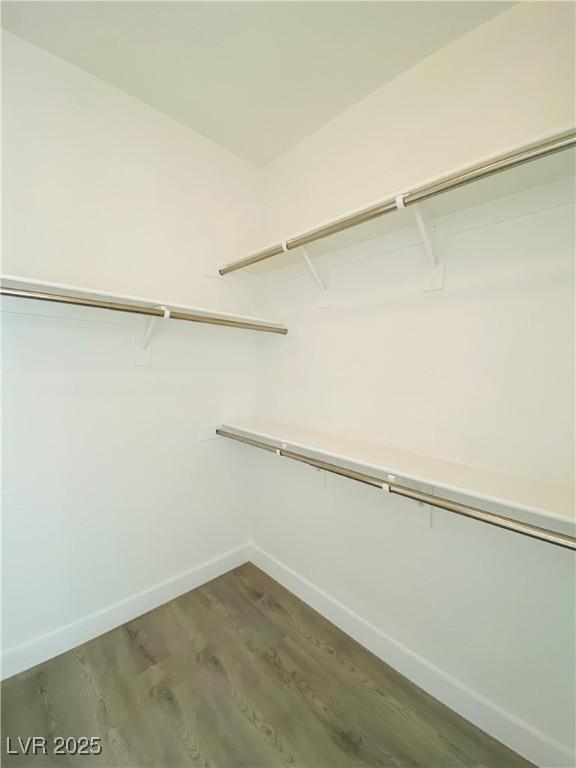 9821 Sedona Shrine Ave, Las Vegas, NV 89148 - photo 28
