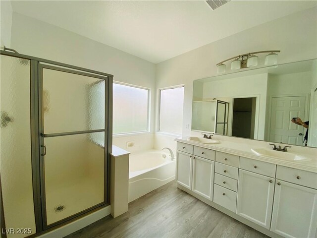 9821 Sedona Shrine Ave, Las Vegas, NV 89148 - photo 29