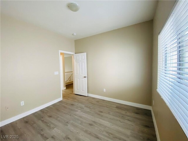 9821 Sedona Shrine Ave, Las Vegas, NV 89148 - photo 35