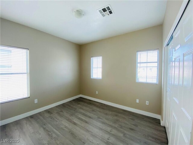 9821 Sedona Shrine Ave, Las Vegas, NV 89148 - photo 36