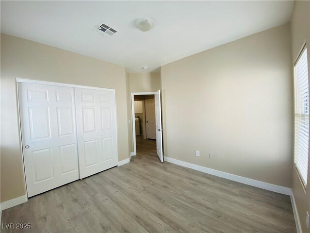 9821 Sedona Shrine Ave, Las Vegas, NV 89148 - photo 38