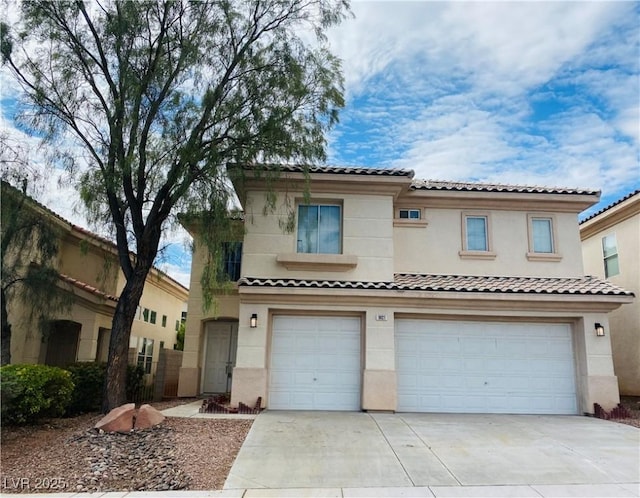 9821 Sedona Shrine Ave, Las Vegas, NV 89148 - photo 1
