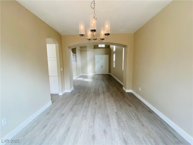 9821 Sedona Shrine Ave, Las Vegas, NV 89148 - photo 8