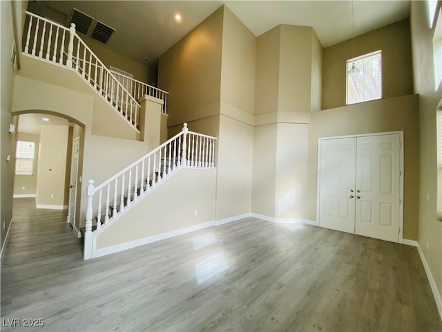 9821 Sedona Shrine Ave, Las Vegas, NV 89148 - photo 2