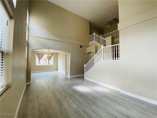 9821 Sedona Shrine Ave, Las Vegas, NV 89148 - photo 3