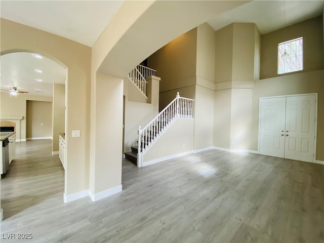9821 Sedona Shrine Ave, Las Vegas, NV 89148 - photo 4
