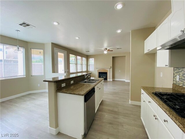 9821 Sedona Shrine Ave, Las Vegas, NV 89148 - photo 5