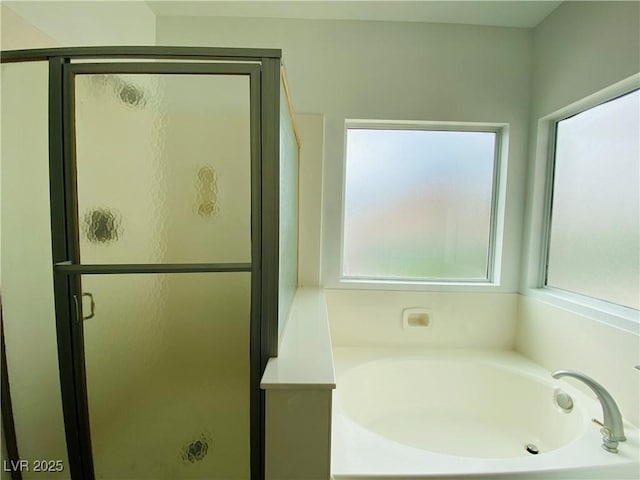 9821 Sedona Shrine Ave, Las Vegas, NV 89148 - photo 30