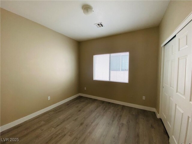 9821 Sedona Shrine Ave, Las Vegas, NV 89148 - photo 31