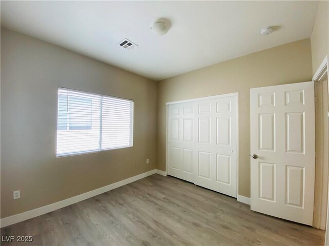 9821 Sedona Shrine Ave, Las Vegas, NV 89148 - photo 32
