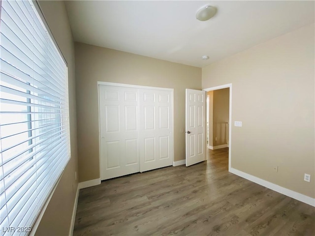 9821 Sedona Shrine Ave, Las Vegas, NV 89148 - photo 33