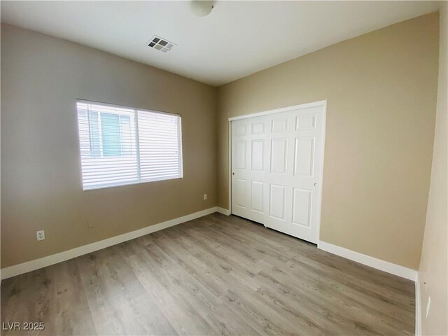 9821 Sedona Shrine Ave, Las Vegas, NV 89148 - photo 34