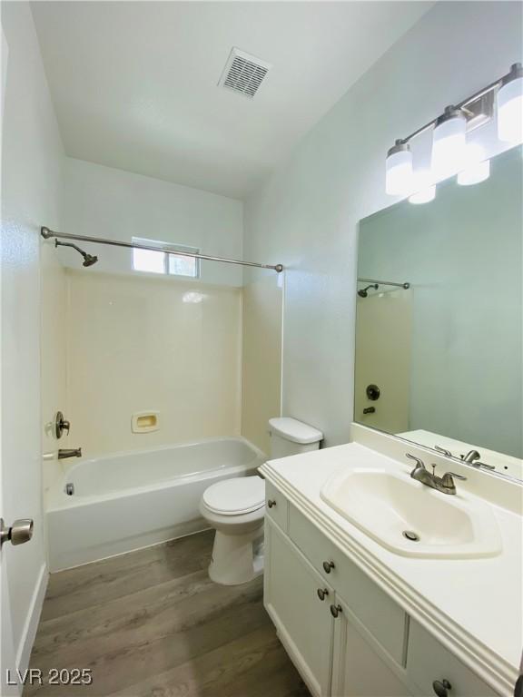 9821 Sedona Shrine Ave, Las Vegas, NV 89148 - photo 39