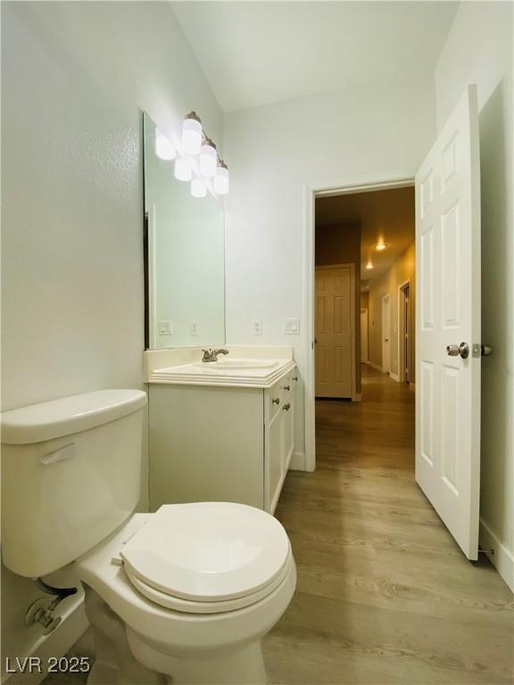 9821 Sedona Shrine Ave, Las Vegas, NV 89148 - photo 40