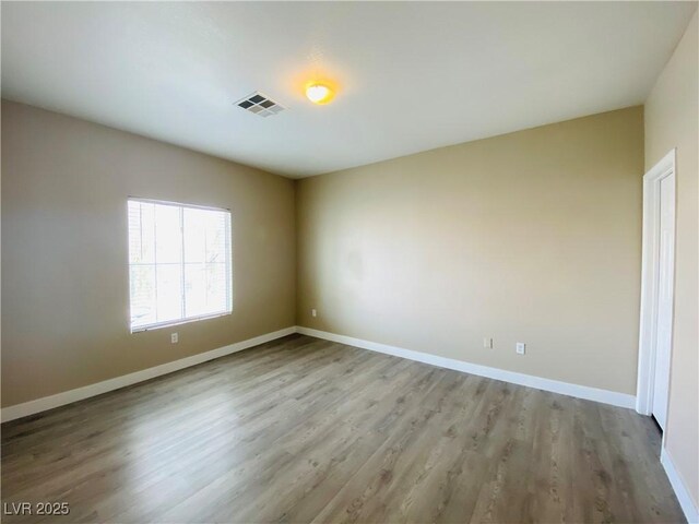 9821 Sedona Shrine Ave, Las Vegas, NV 89148 - photo 41