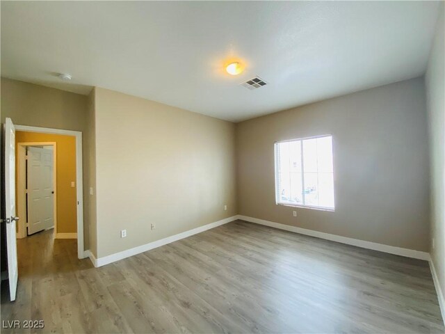 9821 Sedona Shrine Ave, Las Vegas, NV 89148 - photo 42
