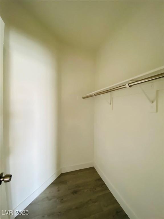 9821 Sedona Shrine Ave, Las Vegas, NV 89148 - photo 43