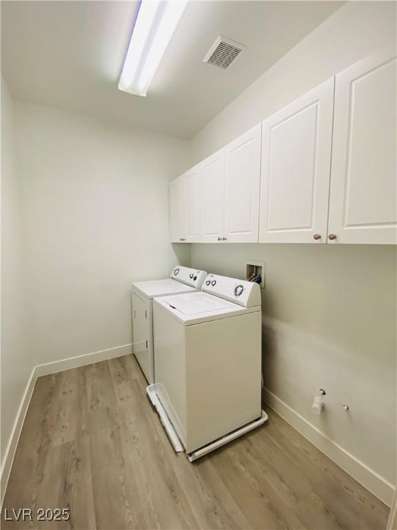 9821 Sedona Shrine Ave, Las Vegas, NV 89148 - photo 44