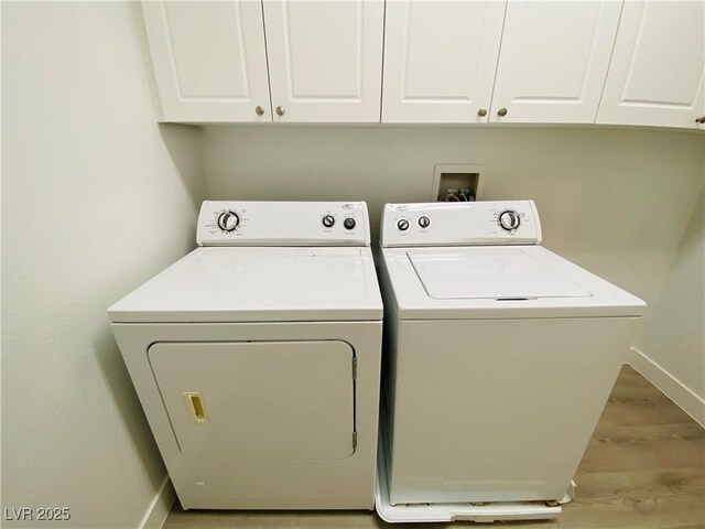 9821 Sedona Shrine Ave, Las Vegas, NV 89148 - photo 45