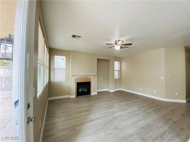 9821 Sedona Shrine Ave, Las Vegas, NV 89148 - photo 10