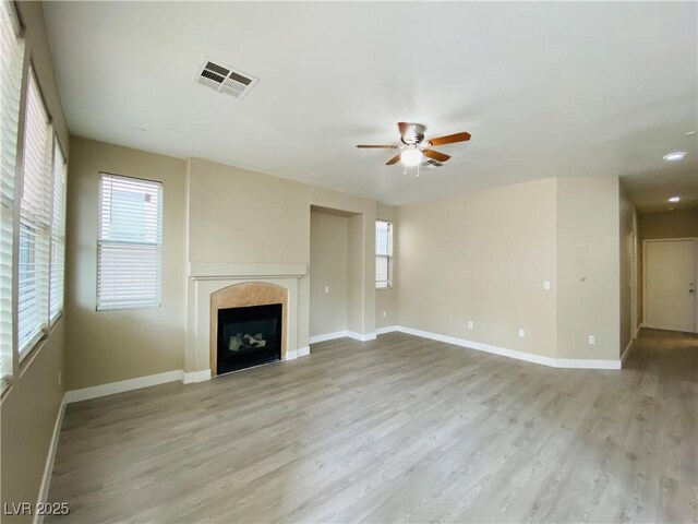9821 Sedona Shrine Ave, Las Vegas, NV 89148 - photo 11