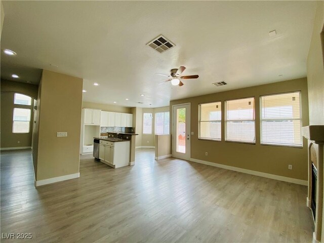 9821 Sedona Shrine Ave, Las Vegas, NV 89148 - photo 12