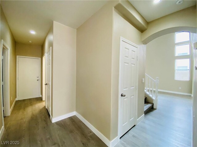9821 Sedona Shrine Ave, Las Vegas, NV 89148 - photo 13