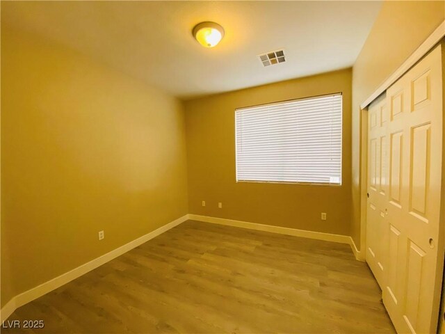 9821 Sedona Shrine Ave, Las Vegas, NV 89148 - photo 14