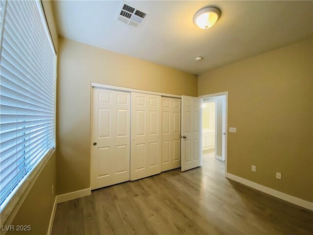 9821 Sedona Shrine Ave, Las Vegas, NV 89148 - photo 15