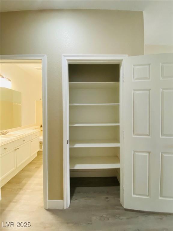 9821 Sedona Shrine Ave, Las Vegas, NV 89148 - photo 16