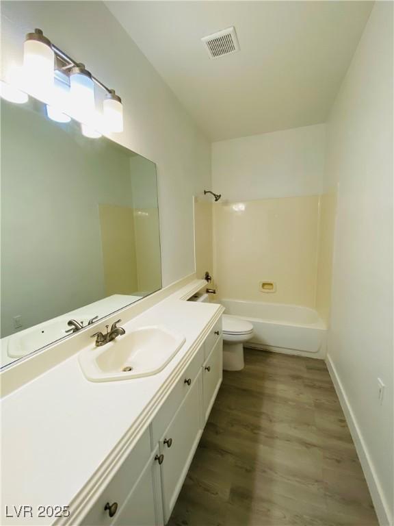 9821 Sedona Shrine Ave, Las Vegas, NV 89148 - photo 17